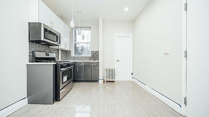 1st image of 2533 Church Ave #4A