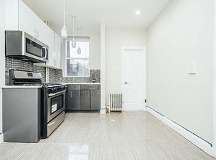 2533 Church Ave #201, Brooklyn, NY 11226