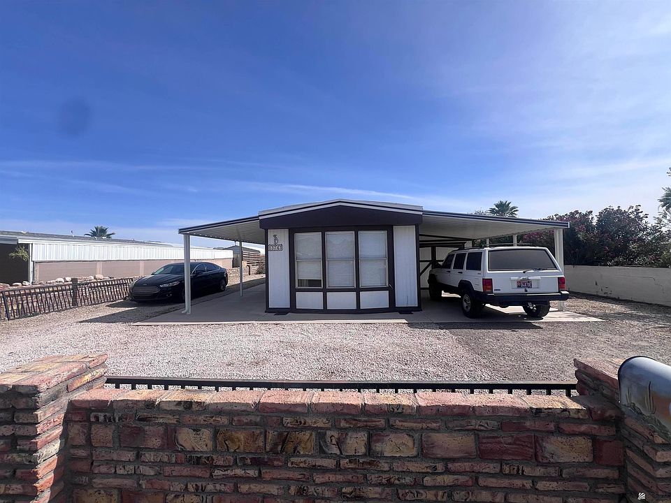 1st image of 13743 E Masterson Ave