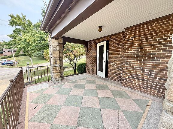 5th image of 6491 Ridge Ave