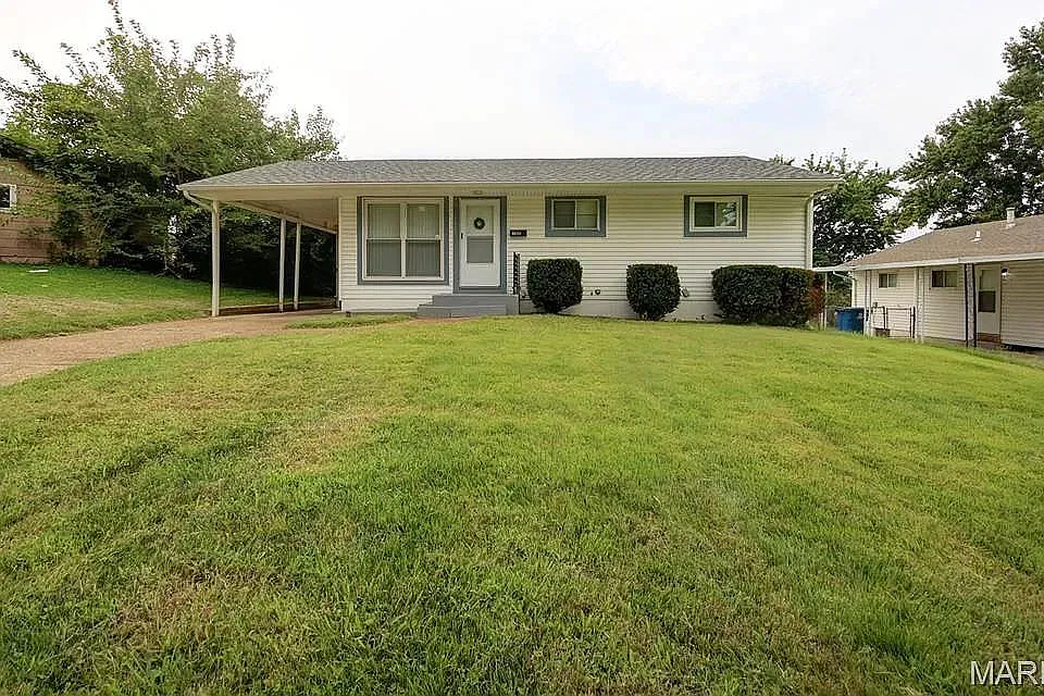 108 Perthshire Rd