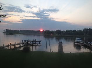 618 Chester River Beach Rd, Grasonville, MD 21638