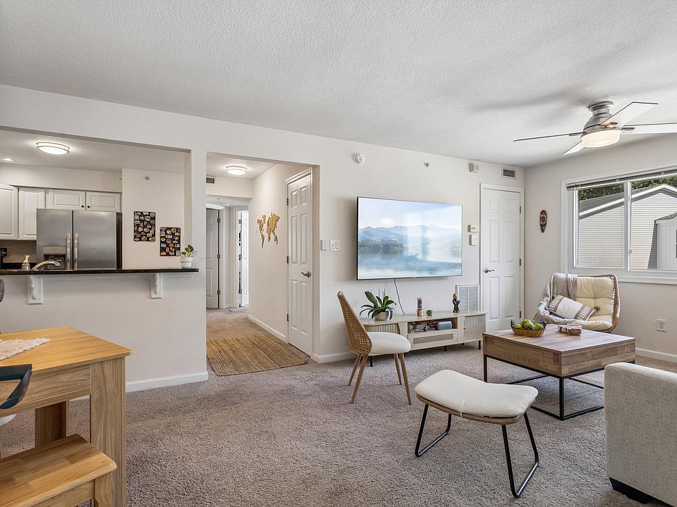 1st image of 504 Ocean Trace Arch APT 303