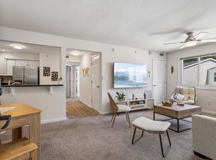 504 Ocean Trace Arch APT 303, Virginia Beach, VA 23451