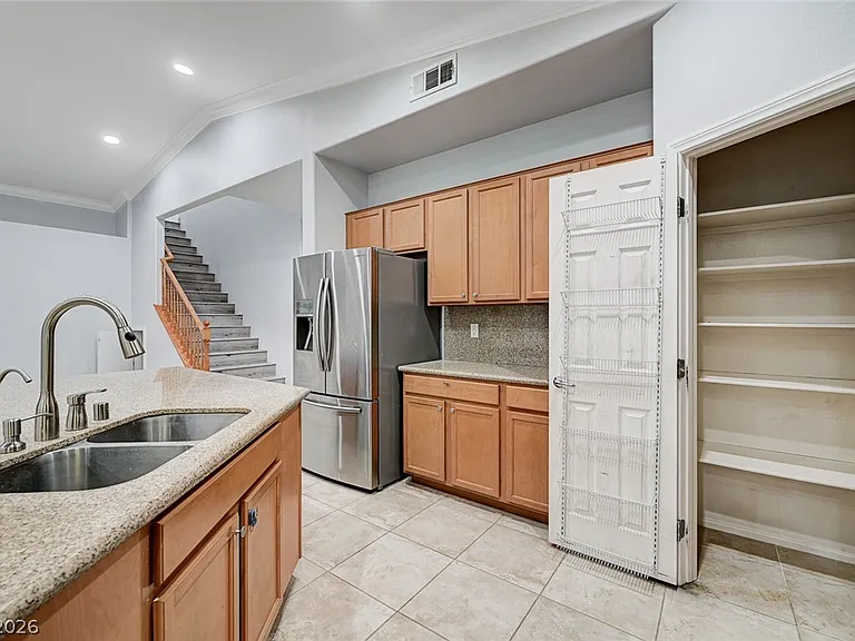 7129 Weavers Pl — Photo 19