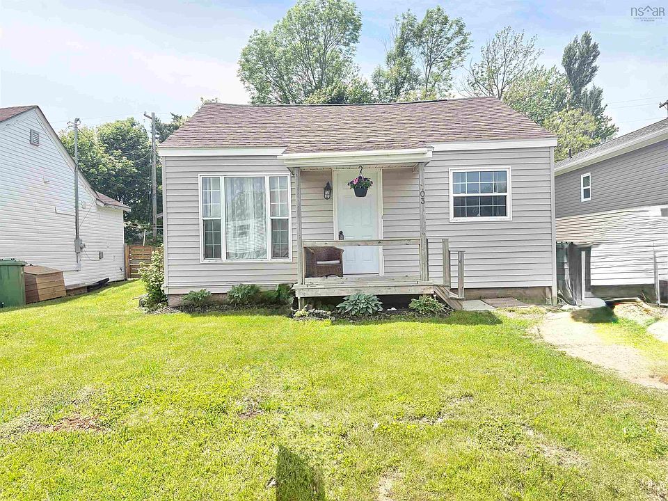 1st image of 103 Cedar St