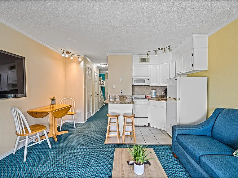 6102 Seawall Blvd #183 — Photo 19