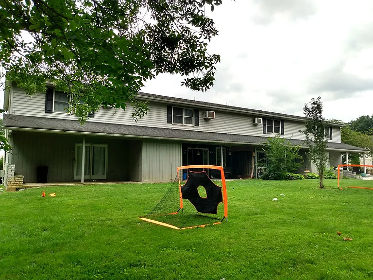 2860 Fillmore Dr — Photo 21