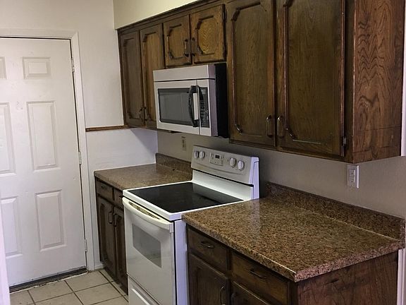2nd image of 2300 Blandin St APT A
