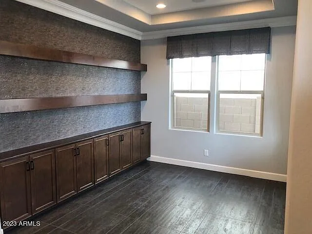 3210 S Arizona Pl — Photo 4