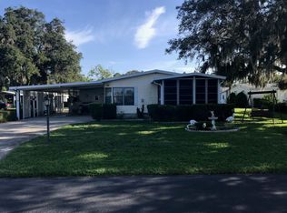 147 Oak Tree Blvd, Winter Haven, FL 33880