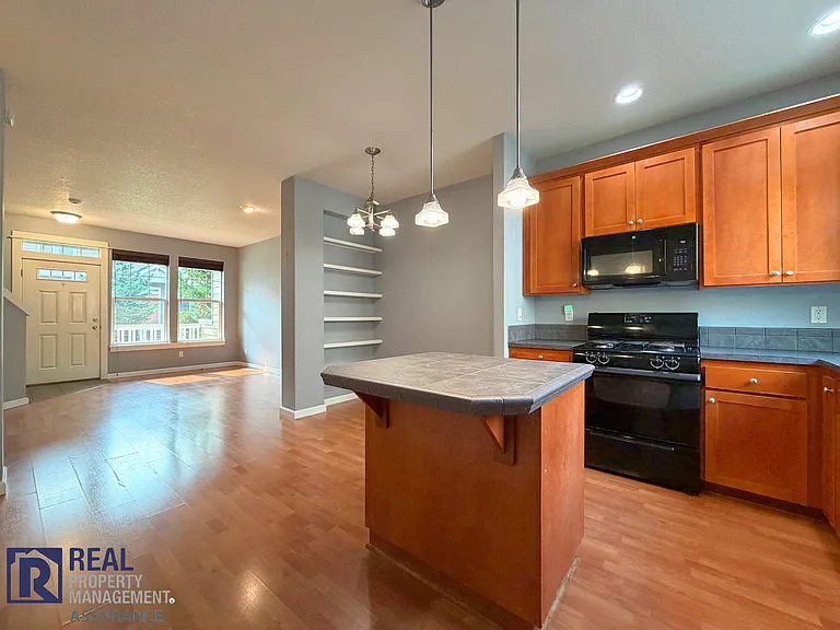 16108 SW Gage Ln — Photo 6