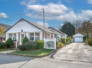 11 Bulkley Mnr, Rye, NY 10580