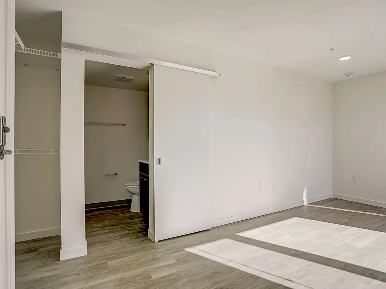 Lake City Lofts — Photo 55