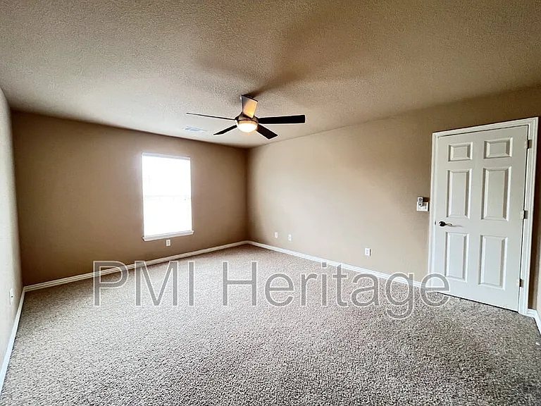 3200 SW Windrift Ave #1 — Photo 11