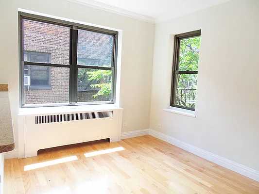 Rented by Stonehenge NYC LLC | media 3