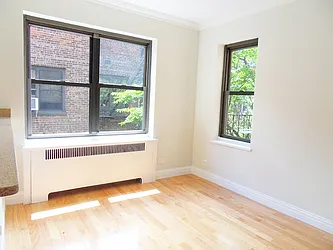 Rented by Stonehenge NYC LLC