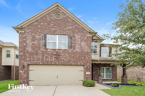 3331 Dale Ridge Trl Photo 1