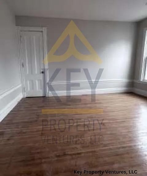 1016 Lake Ave #3 — Photo 4