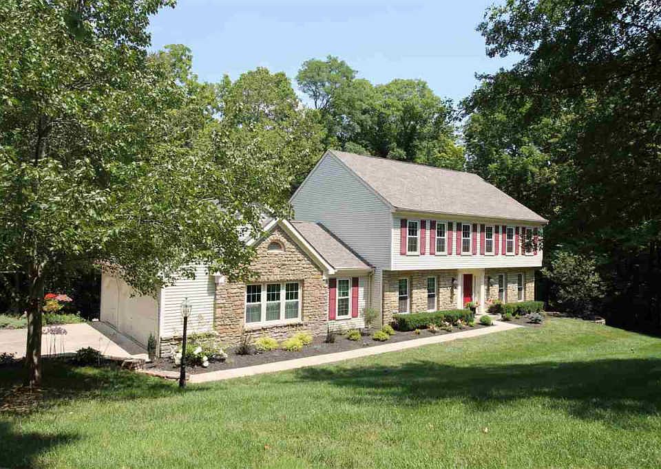 1st image of 2226 Kyle Dr