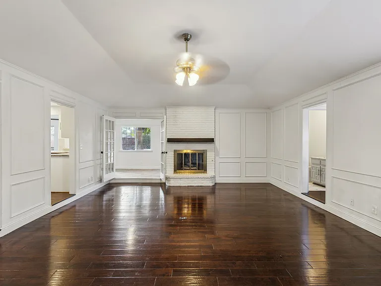 3805 Covinton Ln — Photo 12