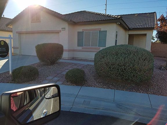 4th image of 4733 Vista Del Rey Ct
