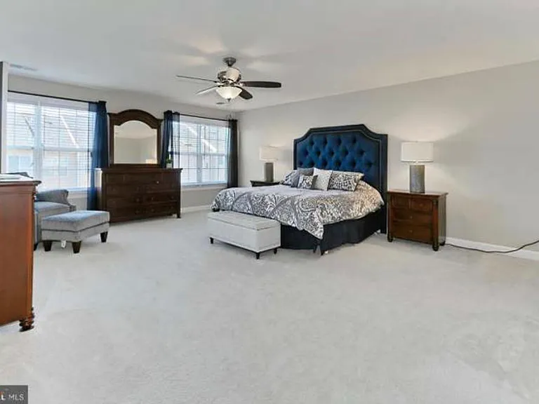 6216 Lawson Dr — Photo 9