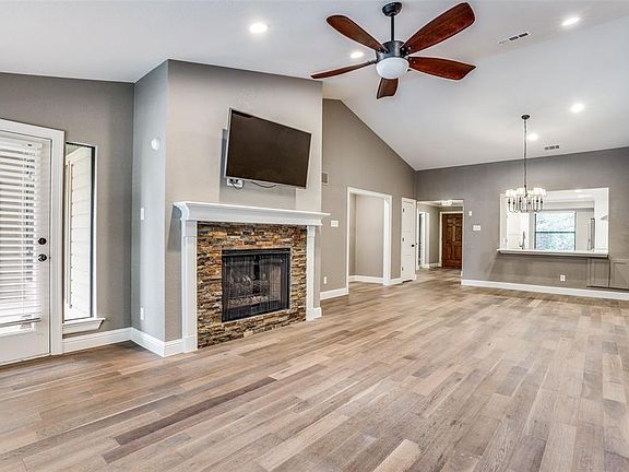3rd image of 5162 Westgrove Dr #5162