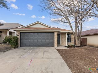 3403 Cherry Rd, Killeen, TX 76543