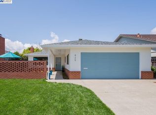 429 Whitehall Rd, Alameda, CA 94501
