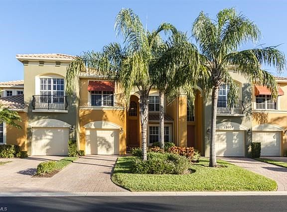 2nd image of 12051 Toscana Way APT 201