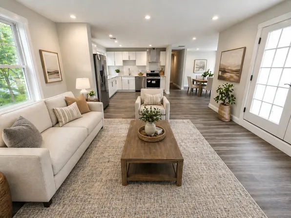 85 Linden St, Allston, MA 02134