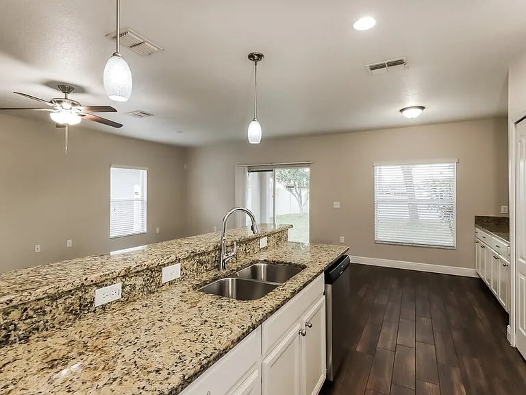 10611 Summer Azure Dr — Photo 10