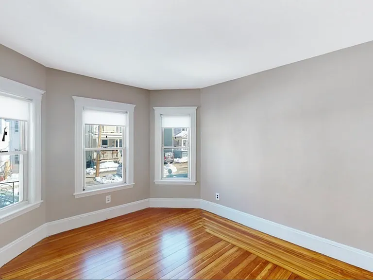 70 Hudson St #U1 — Photo 10