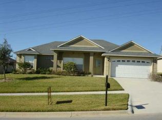 988 Cornell Ave, Clermont, FL 34711