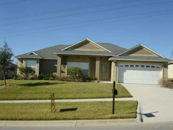 988 Cornell Ave, Clermont, FL 34711