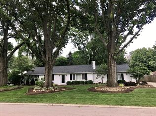 5208 Chapin St, Dayton, OH 45429