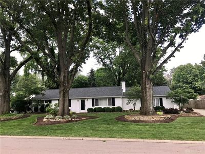5208 Chapin St, Dayton, OH, 45429
