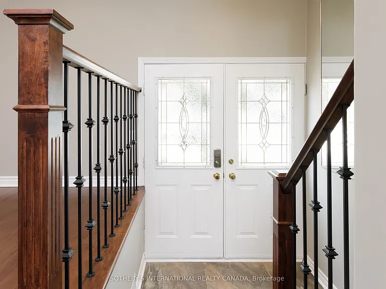 2694 Constable Rd #UPPER — Photo 6