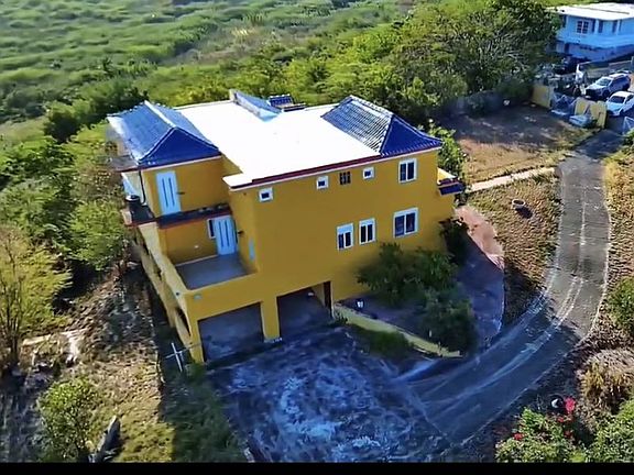 5th image of Calle 1 #A-29
