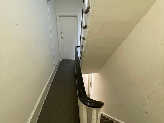 2nd image of 4329 Osage Ave APT 2E