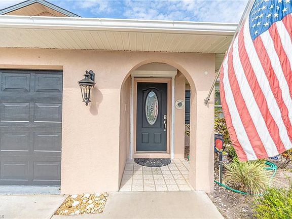 3rd image of 5245 Malvern CT