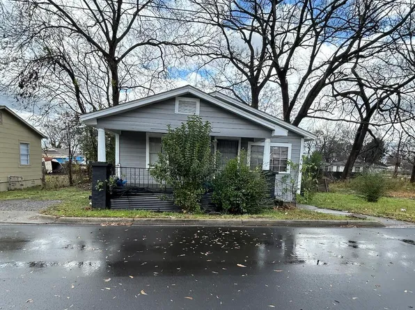 2921 33rd St N, Birmingham, AL 35207