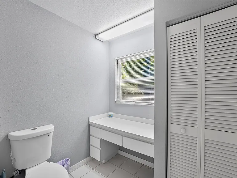 5516 David Blvd — Photo 20