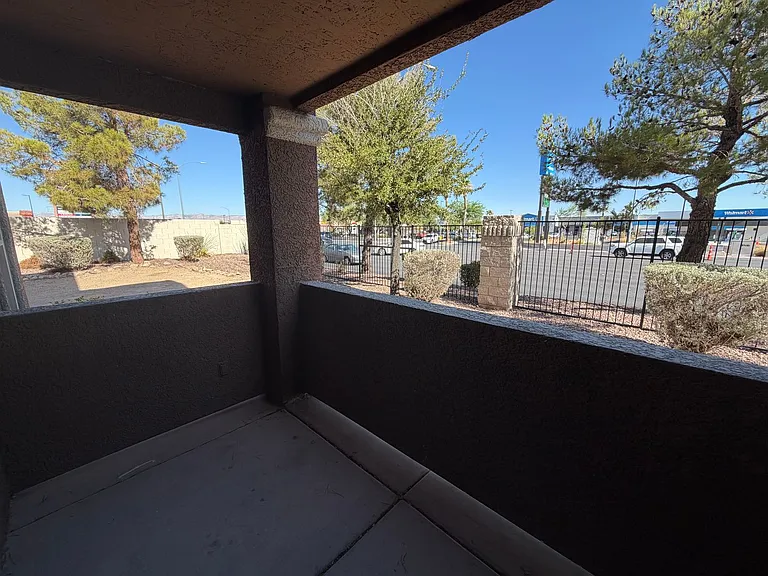 555 E Silverado Ranch Blvd #1020 — Photo 3