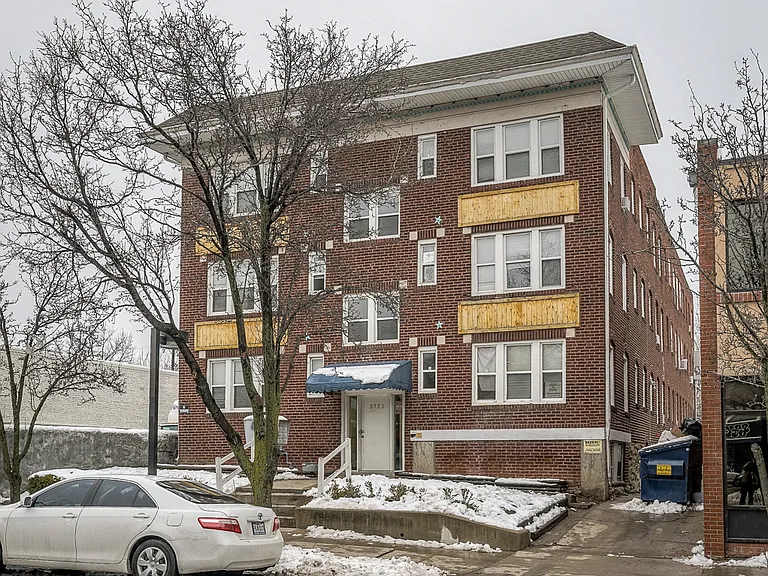 3721 Broadway Blvd #5 — Photo 20