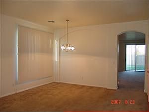 2nd image of 6814 W Citrus Way