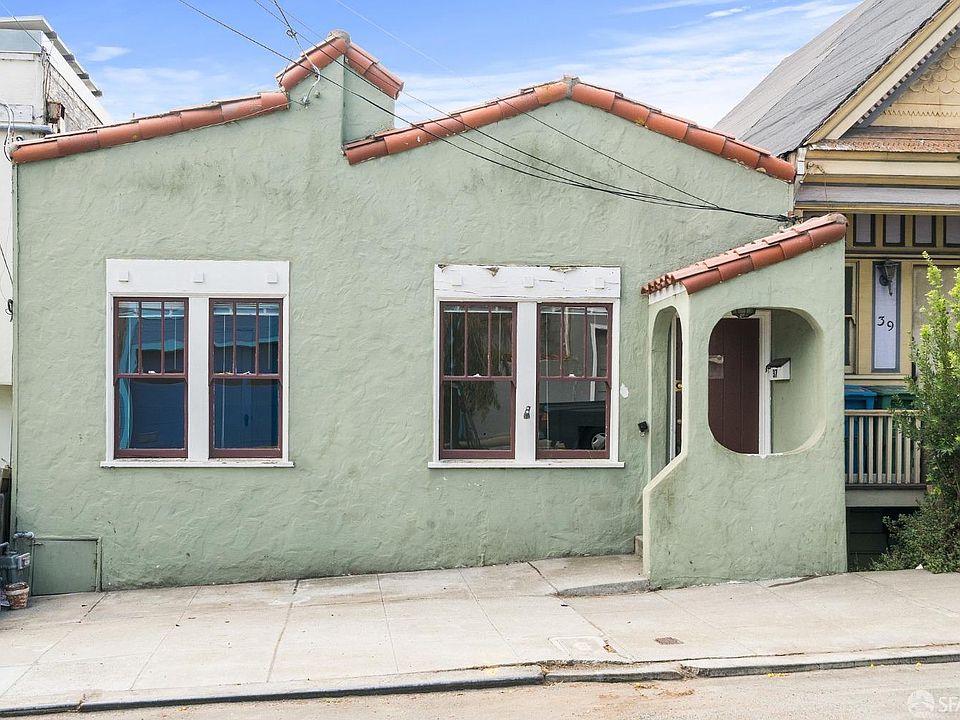 1st image of 37 Sussex St