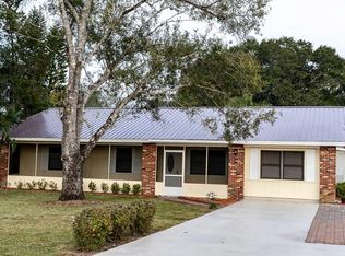 1548 SE Highway 31, Arcadia, FL 34266