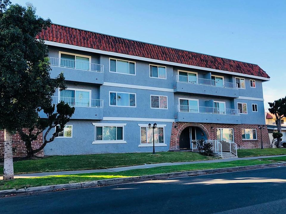 1st image of 305 N Marguerita Ave APT 3